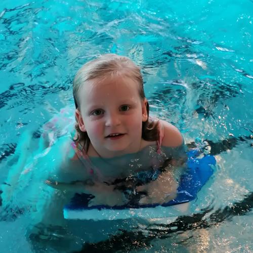 Schwimmkurs SJ 22_23