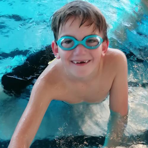Schwimmkurs SJ 22_23