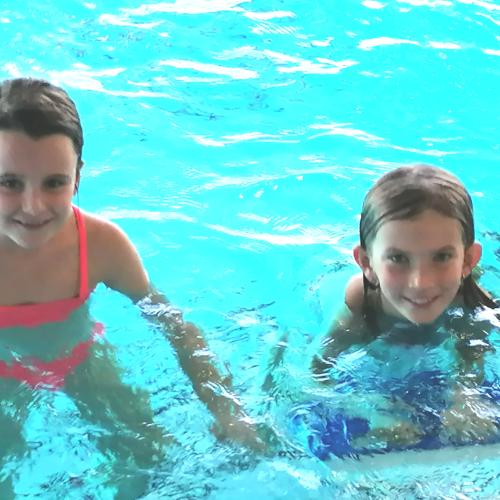 Schwimmkurs SJ 22_23