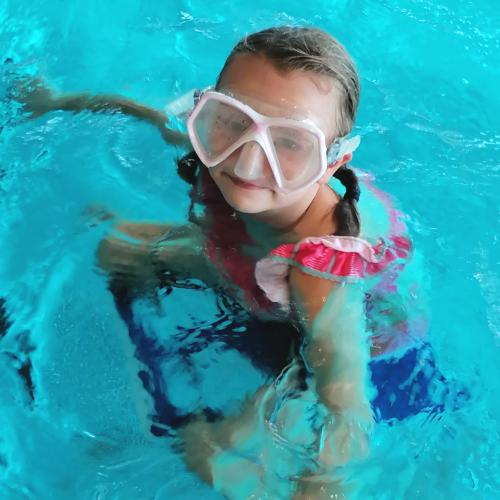Schwimmkurs SJ 22_23