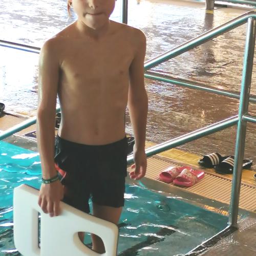 Schwimmkurs SJ 22_23