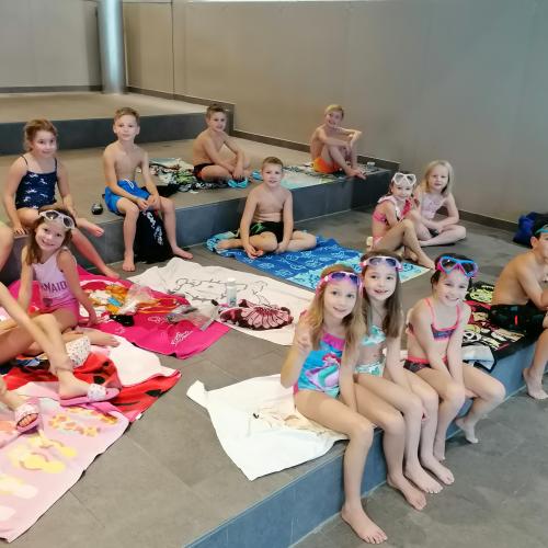 Schwimmkurs SJ 22_23