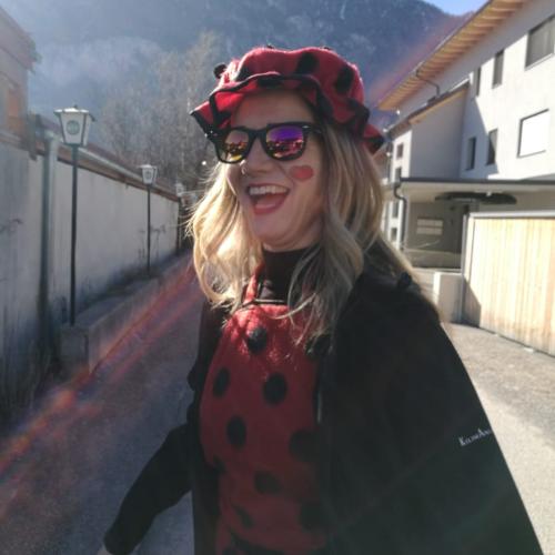 Fasching