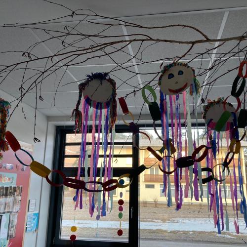 Fasching
