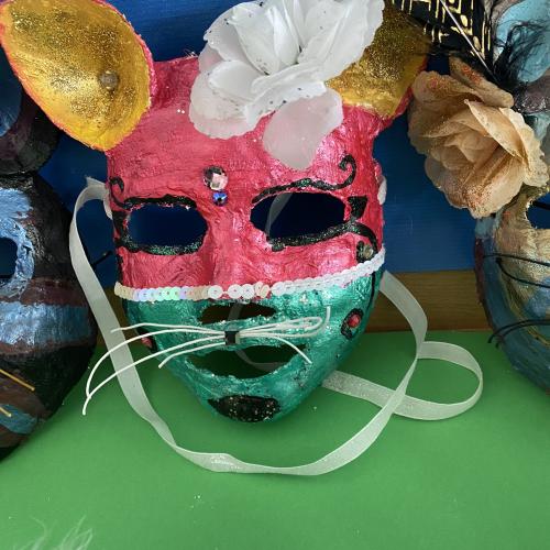 Fasching