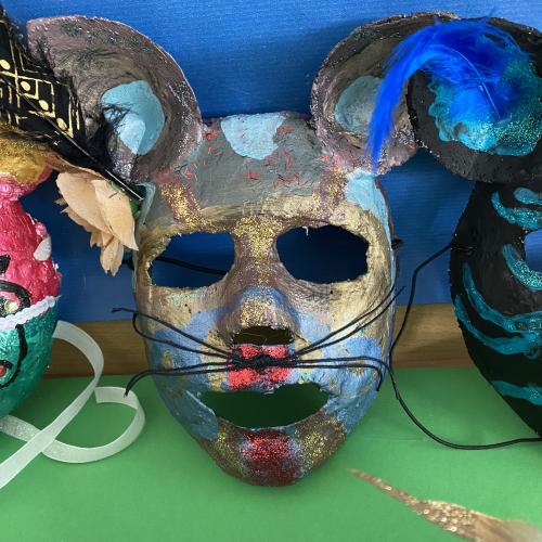 Fasching
