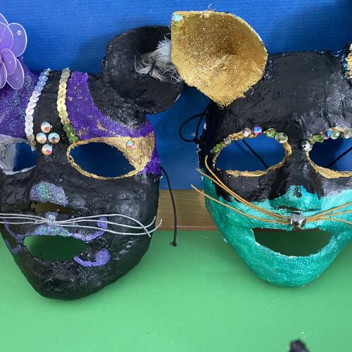 Fasching