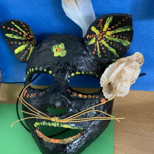 Fasching