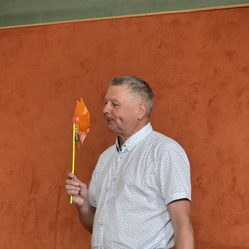 Instrumentenvorstellung