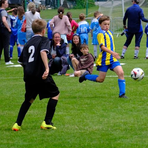 VS-Cup 2025