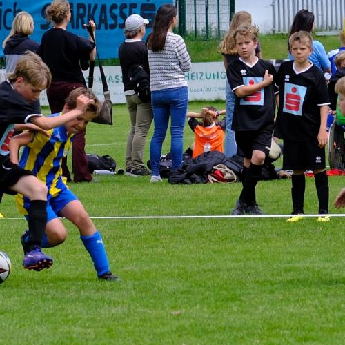 VS-Cup 2025
