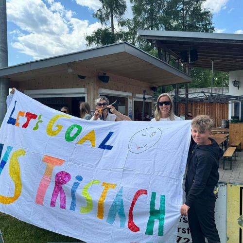 VS-Fußballcup 2026
