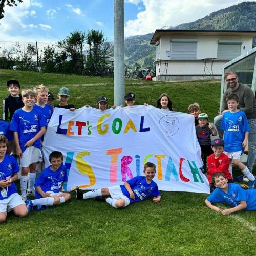 VS-Fußballcup 2026