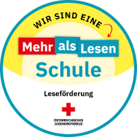 MaL - Mehr als Lesen