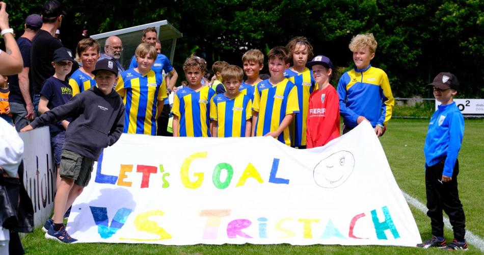VS-Cup 2025
