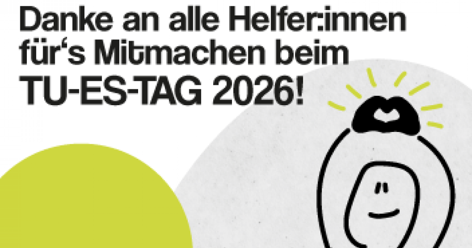 Flurreinigung 2026